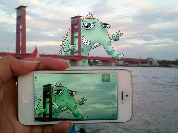 Anime-Doodles-On-Pictures-Futurikon-Wizardians