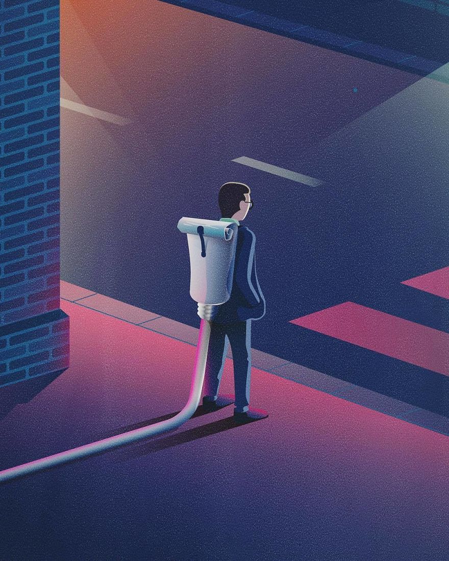 Conceptual-Illustrations-Jan-Siemen