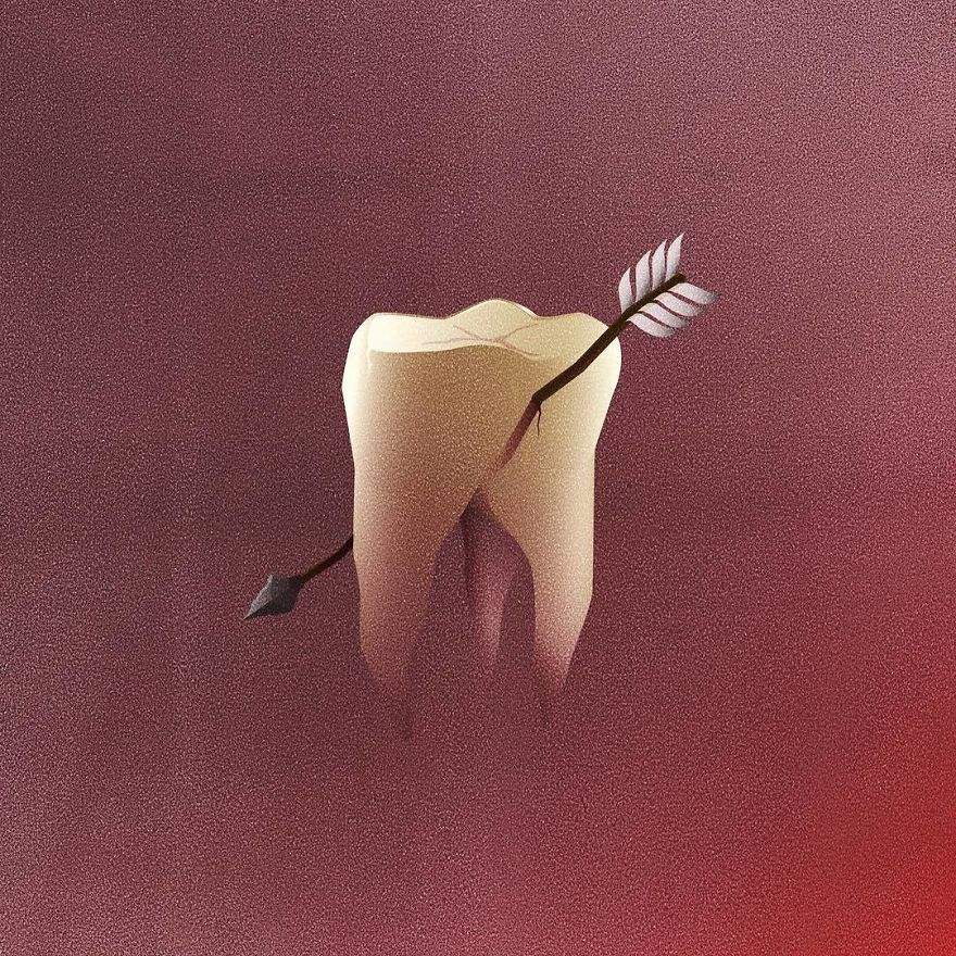 Conceptual-Illustrations-Jan-Siemen