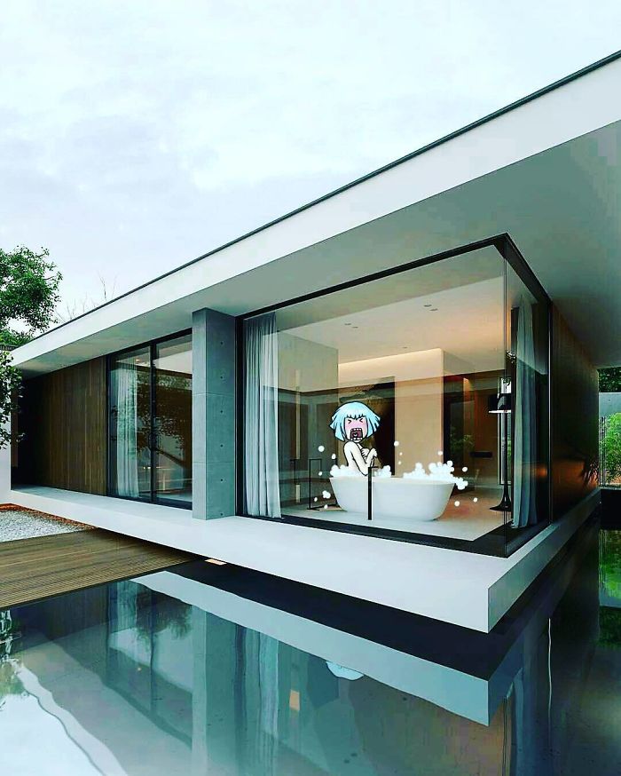 Anime-Doodles-On-Pictures-Futurikon-Wizardians