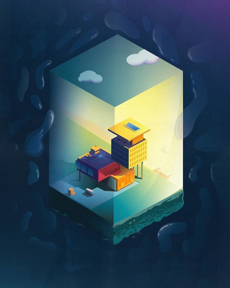 Conceptual-Illustrations-Jan-Siemen