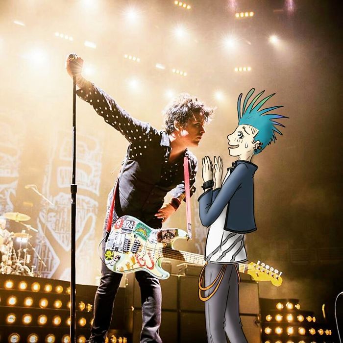 Anime-Doodles-On-Pictures-Futurikon-Wizardians