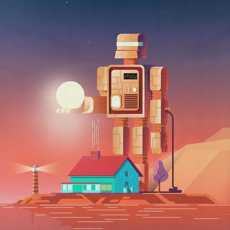 Conceptual-Illustrations-Jan-Siemen