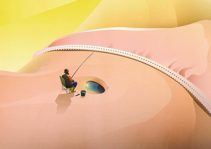 Conceptual-Illustrations-Jan-Siemen