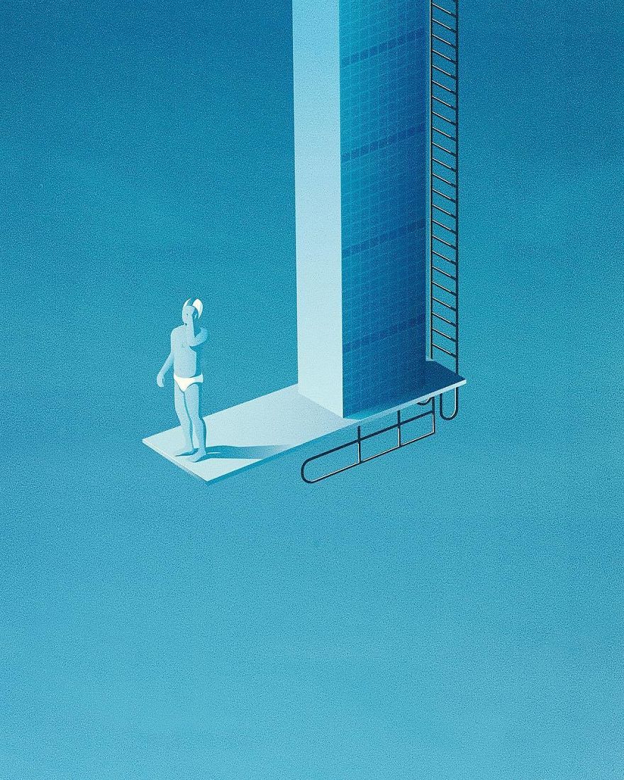 Conceptual-Illustrations-Jan-Siemen