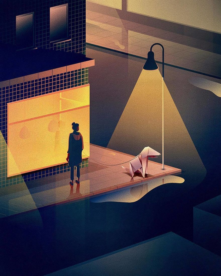 Conceptual-Illustrations-Jan-Siemen