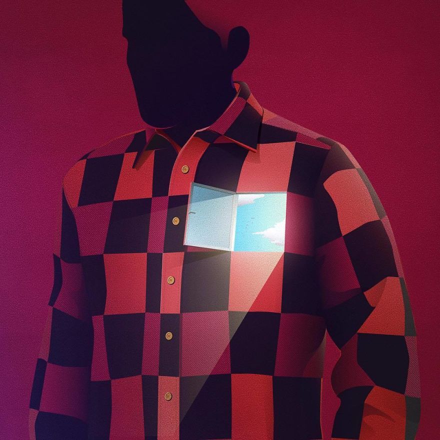 Conceptual-Illustrations-Jan-Siemen