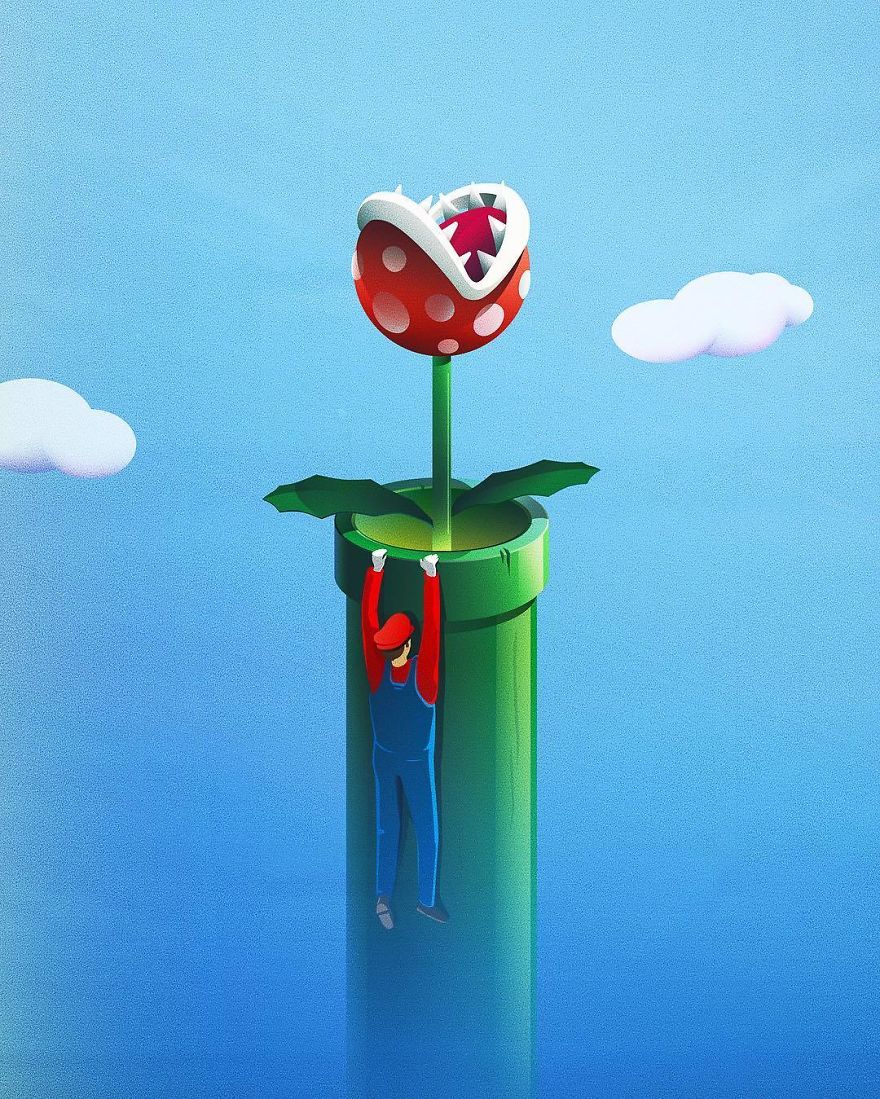 Conceptual-Illustrations-Jan-Siemen