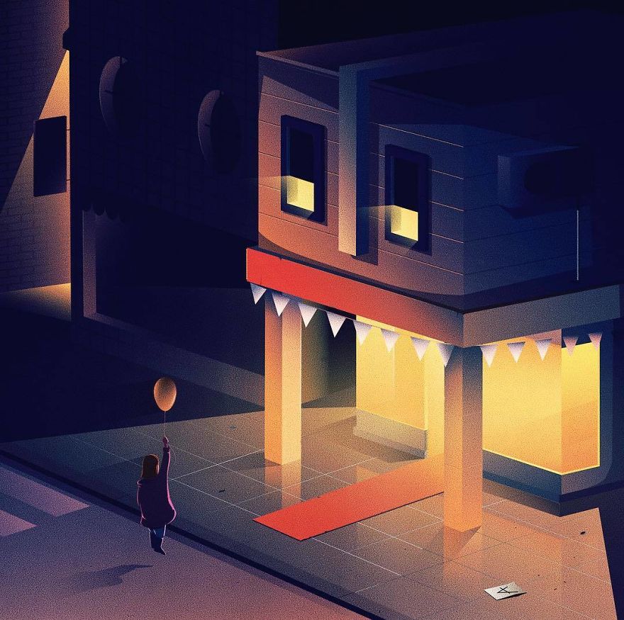 Conceptual-Illustrations-Jan-Siemen