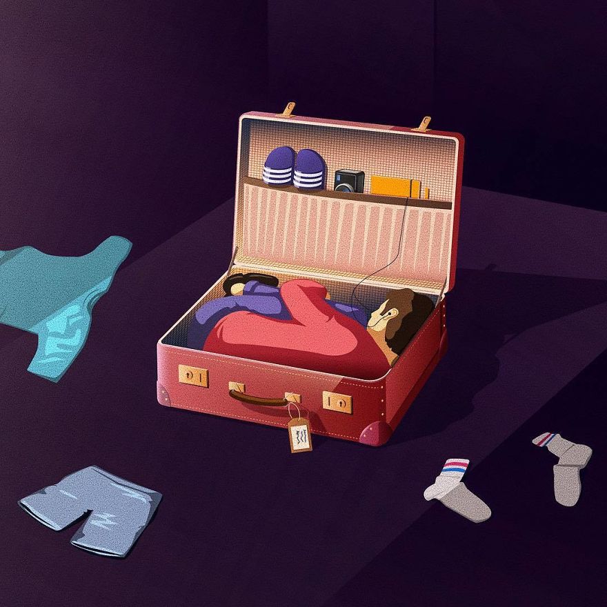 Conceptual-Illustrations-Jan-Siemen