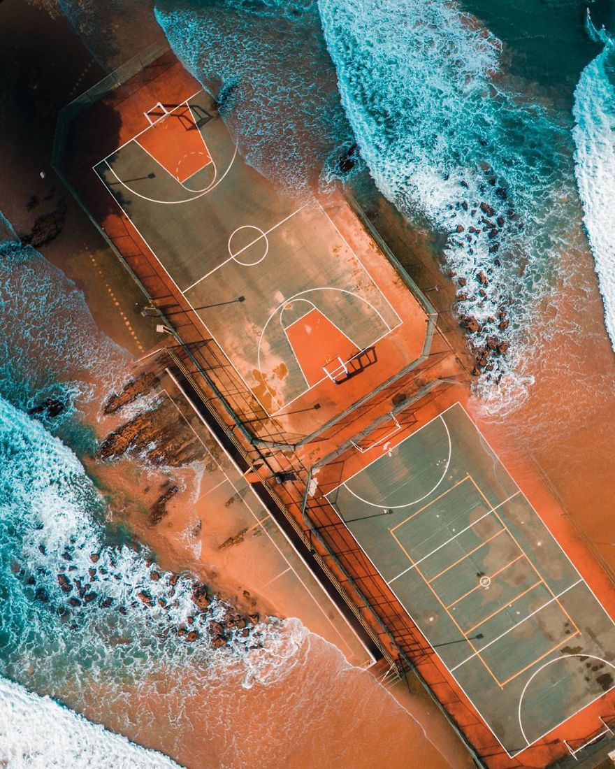 Surreal-Digital-Art-Kresna-Rama