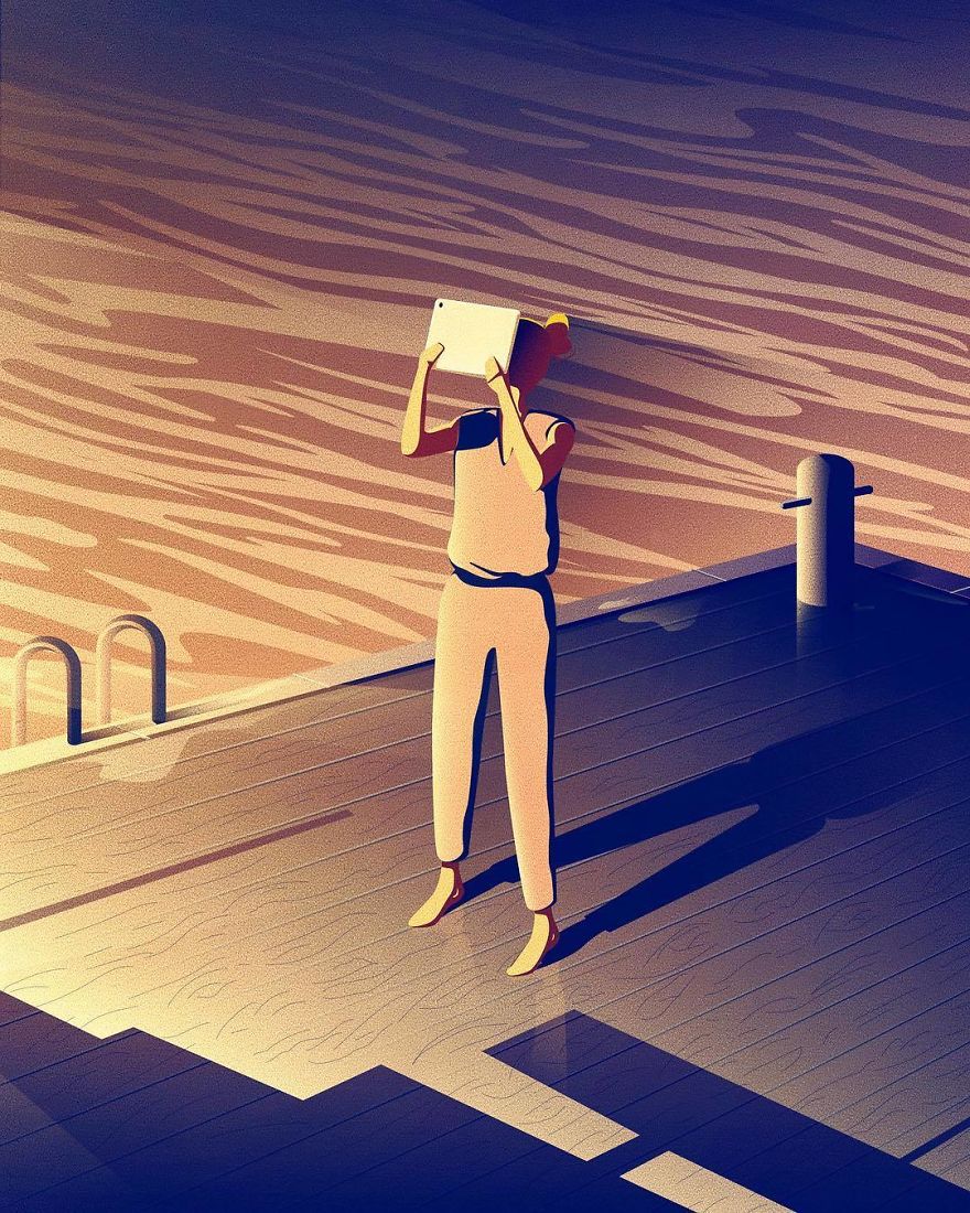 Conceptual-Illustrations-Jan-Siemen