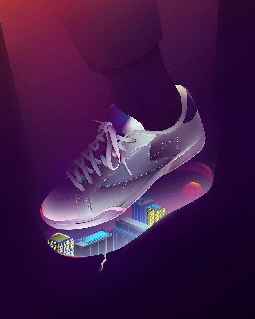 Conceptual-Illustrations-Jan-Siemen