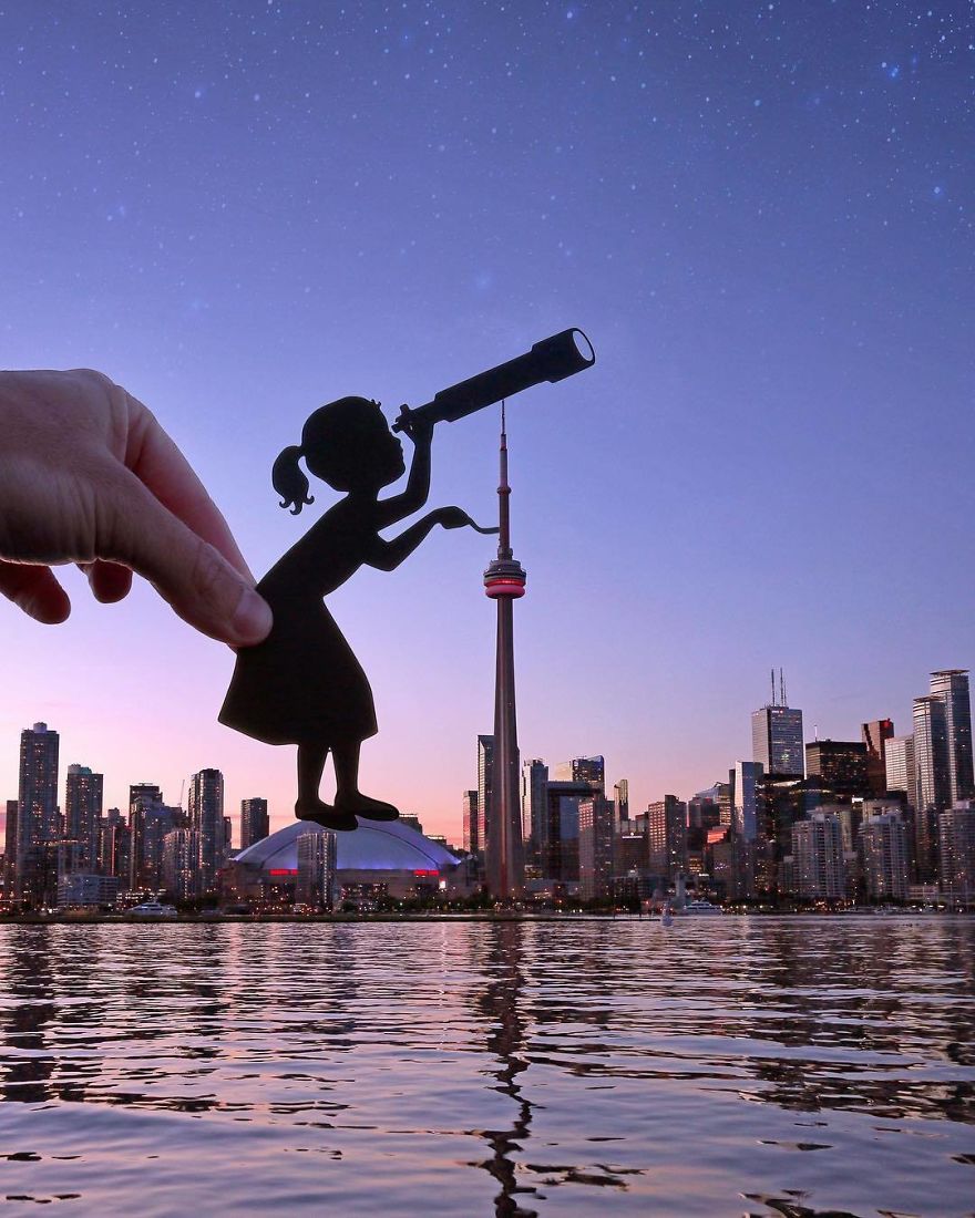 New-Landmarks-Paper-Cut-Outs-Paperboyo