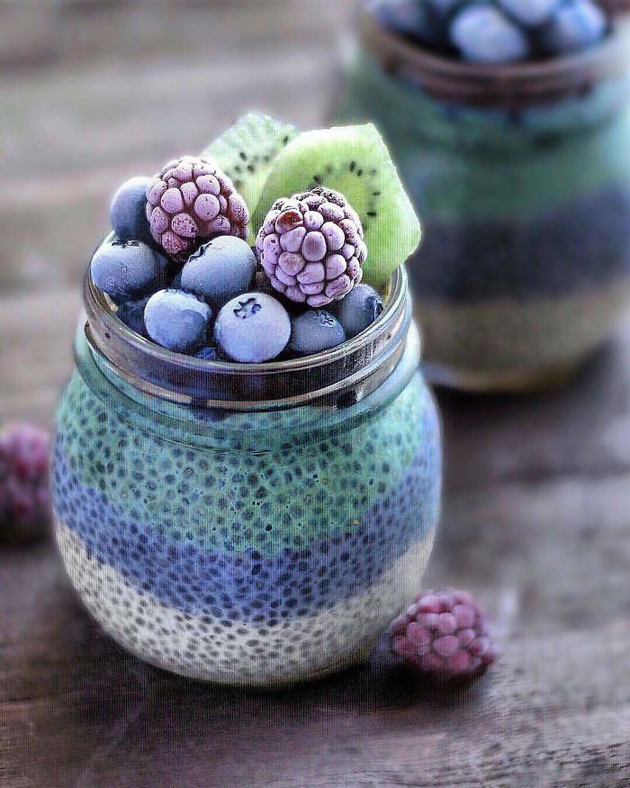 Vegan-Colorful-Food-Arrangements-Jose-Naturallyjo