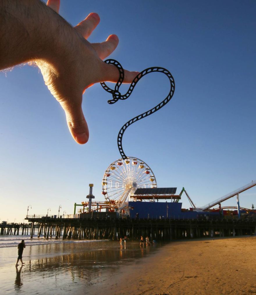 New-Landmarks-Paper-Cut-Outs-Paperboyo