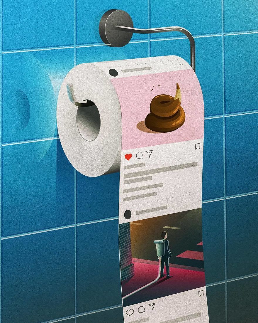 Conceptual-Illustrations-Jan-Siemen