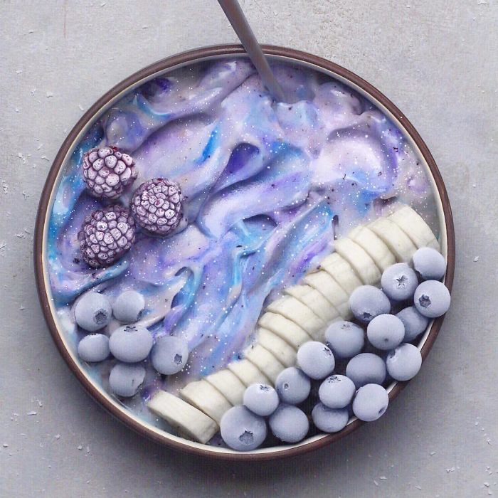 Vegan-Colorful-Food-Arrangements-Jose-Naturallyjo