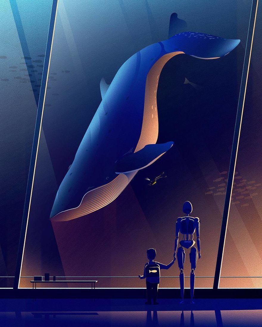 Conceptual-Illustrations-Jan-Siemen