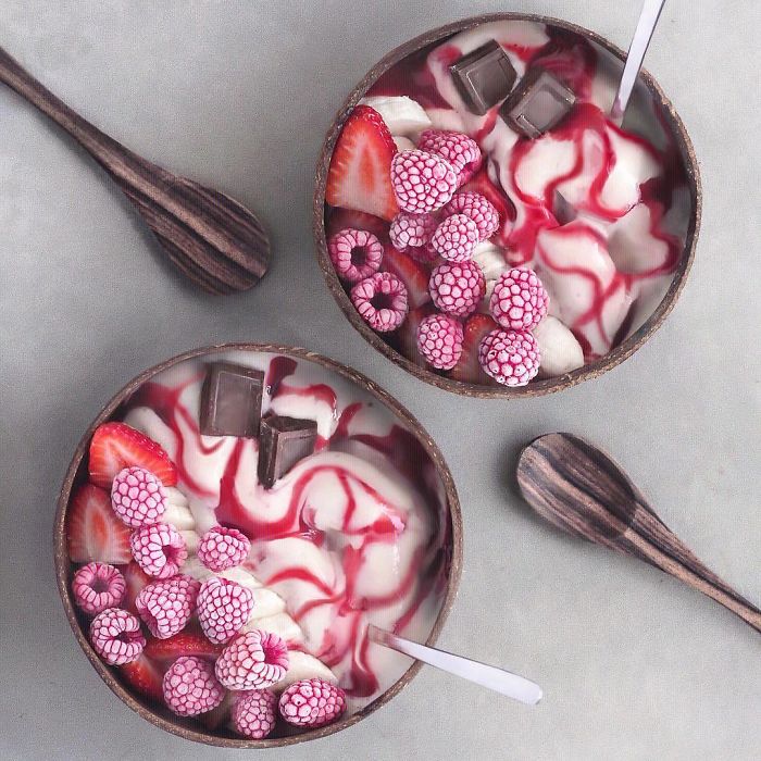 Vegan-Colorful-Food-Arrangements-Jose-Naturallyjo