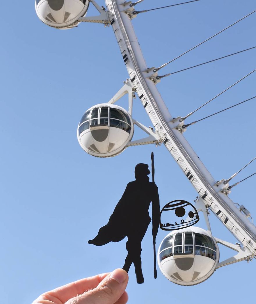 New-Landmarks-Paper-Cut-Outs-Paperboyo