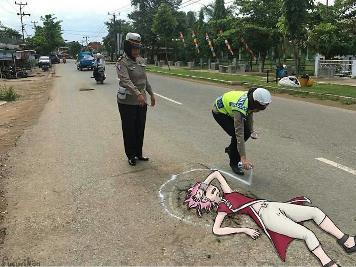 Anime-Doodles-On-Pictures-Futurikon-Wizardians