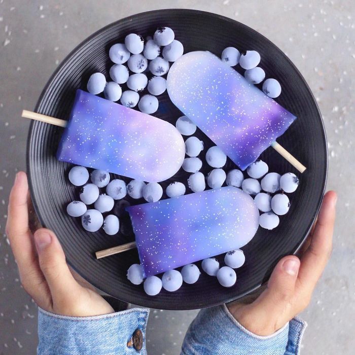 Vegan-Colorful-Food-Arrangements-Jose-Naturallyjo