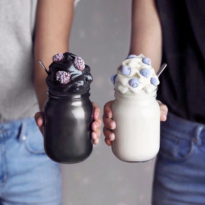 Vegan-Colorful-Food-Arrangements-Jose-Naturallyjo