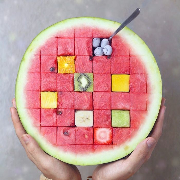 Vegan-Colorful-Food-Arrangements-Jose-Naturallyjo