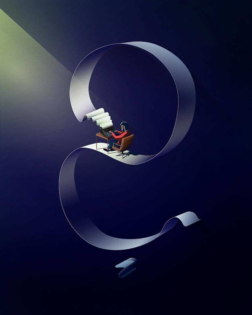 Conceptual-Illustrations-Jan-Siemen