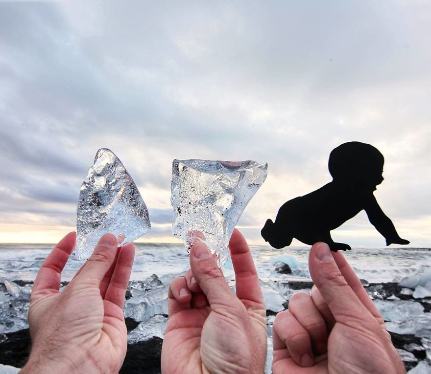 New-Landmarks-Paper-Cut-Outs-Paperboyo