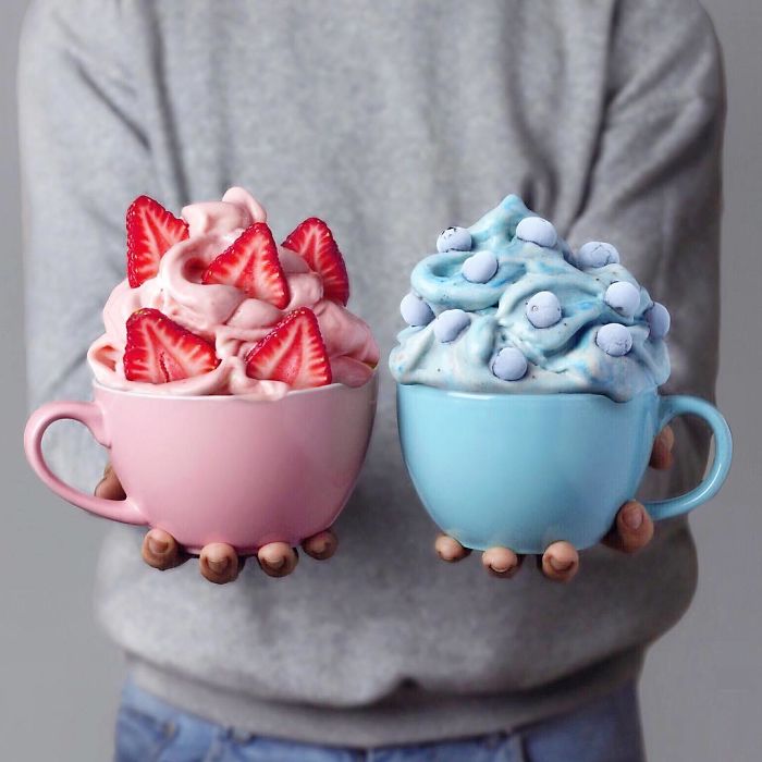 Vegan-Colorful-Food-Arrangements-Jose-Naturallyjo