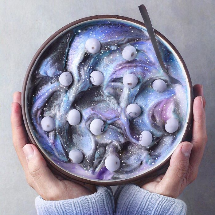 Vegan-Colorful-Food-Arrangements-Jose-Naturallyjo