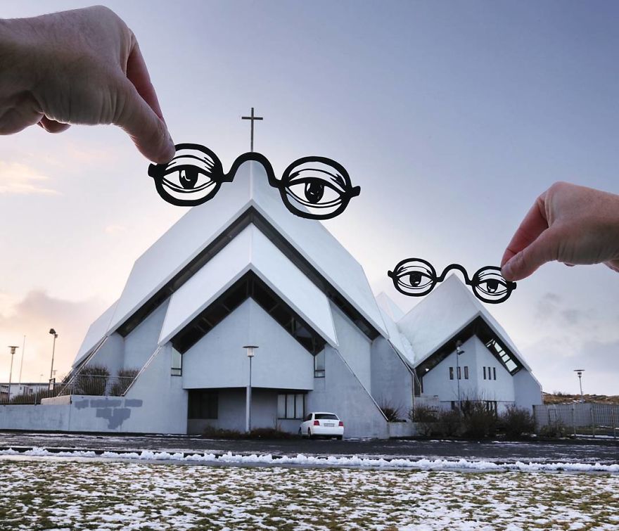 New-Landmarks-Paper-Cut-Outs-Paperboyo