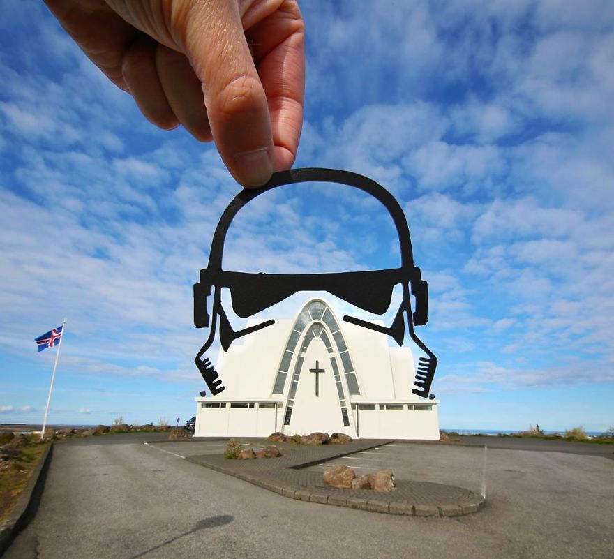 New-Landmarks-Paper-Cut-Outs-Paperboyo