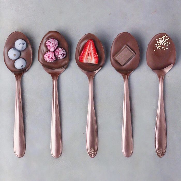 Vegan-Colorful-Food-Arrangements-Jose-Naturallyjo