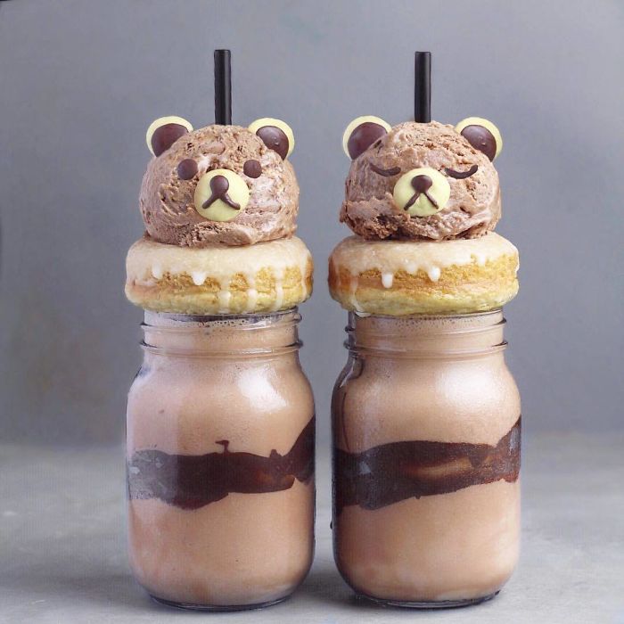 Vegan-Colorful-Food-Arrangements-Jose-Naturallyjo