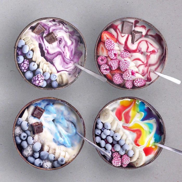 Vegan-Colorful-Food-Arrangements-Jose-Naturallyjo