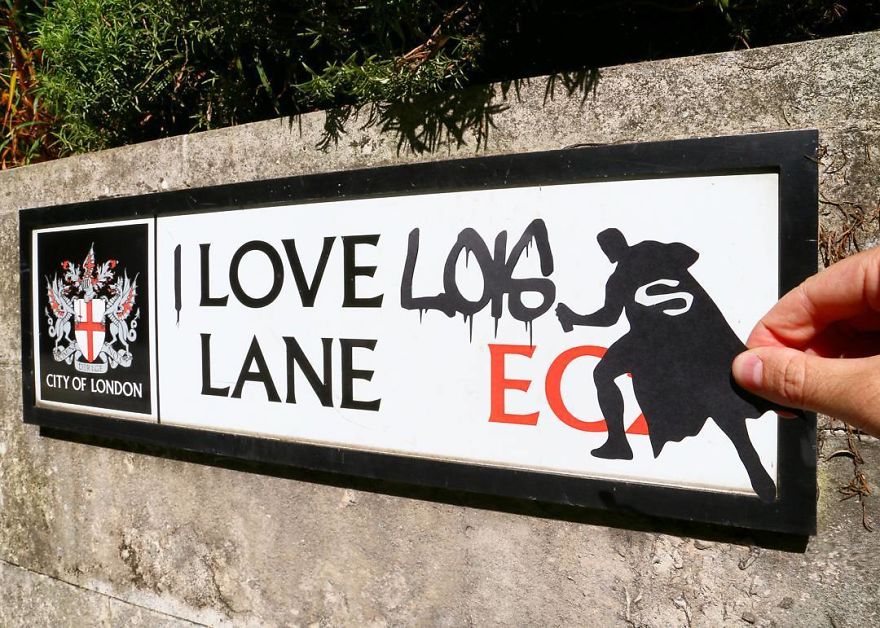 New-Landmarks-Paper-Cut-Outs-Paperboyo