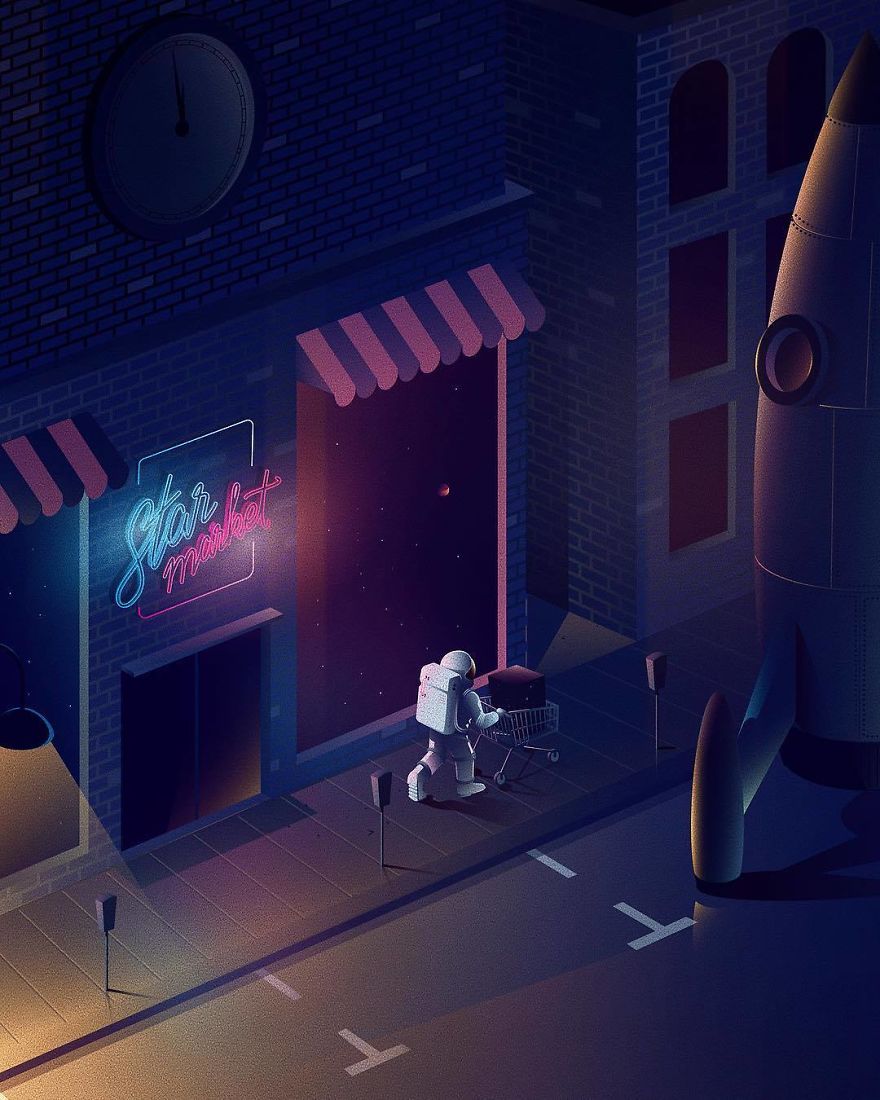 Conceptual-Illustrations-Jan-Siemen