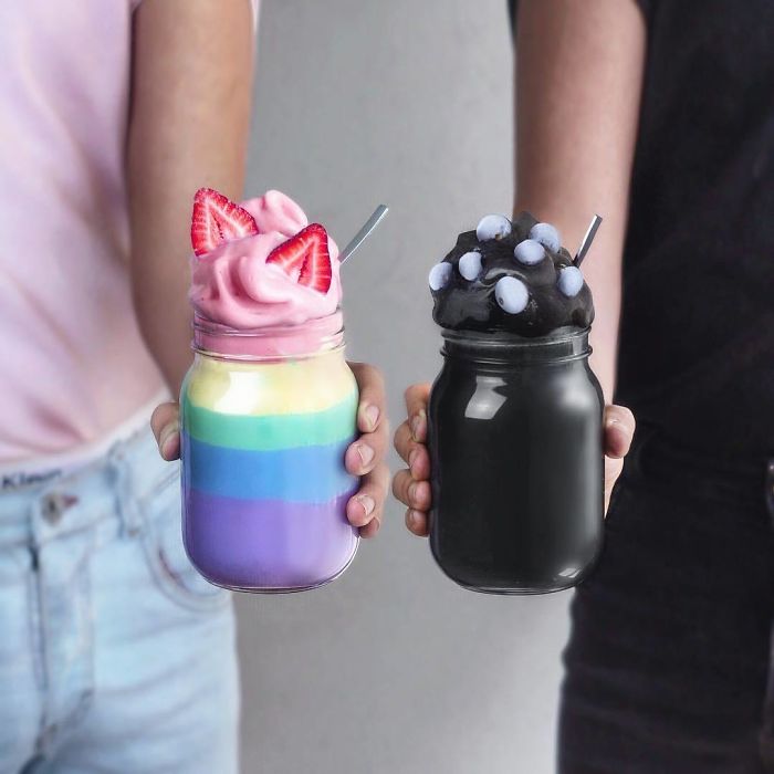 Vegan-Colorful-Food-Arrangements-Jose-Naturallyjo