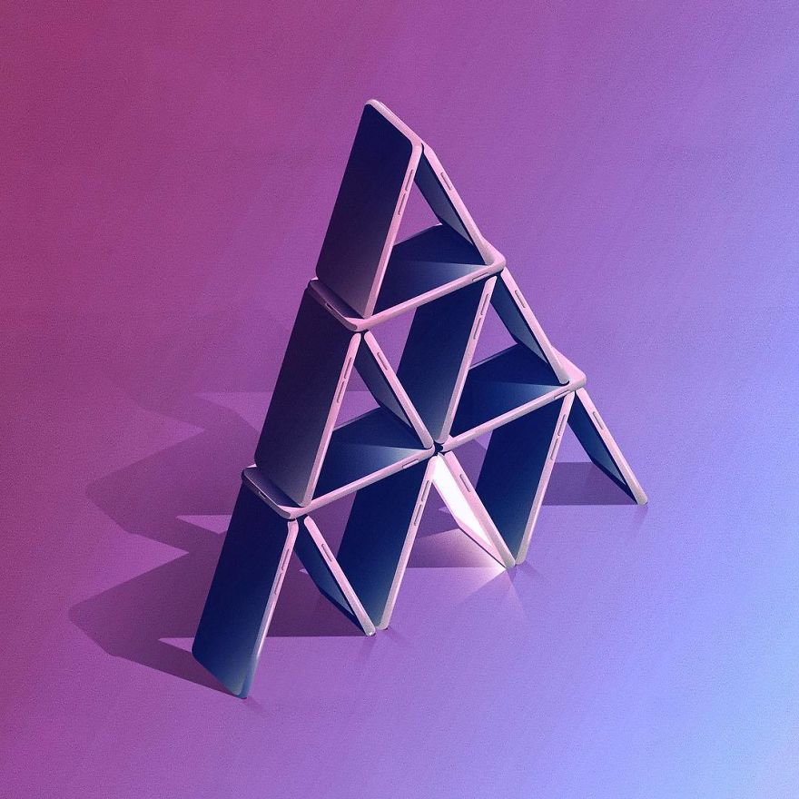 Conceptual-Illustrations-Jan-Siemen