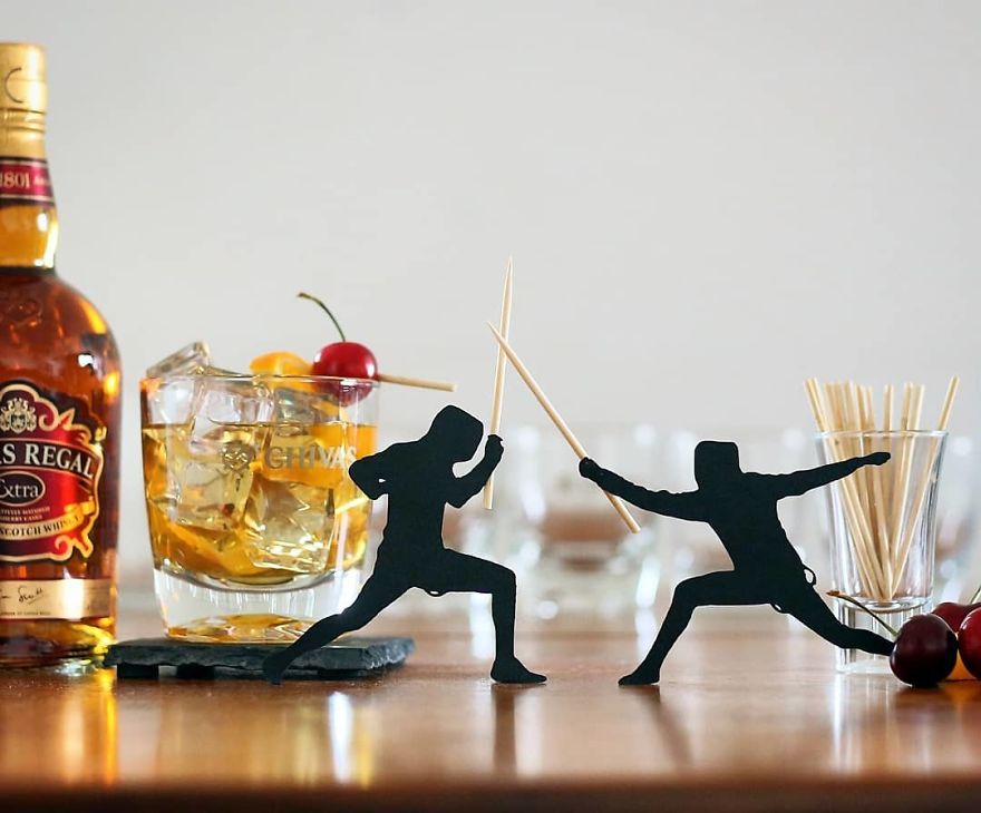 New-Landmarks-Paper-Cut-Outs-Paperboyo