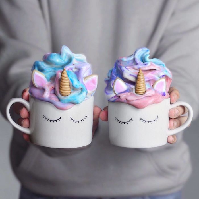 Vegan-Colorful-Food-Arrangements-Jose-Naturallyjo