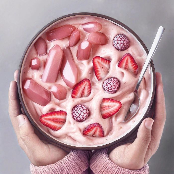 Vegan-Colorful-Food-Arrangements-Jose-Naturallyjo