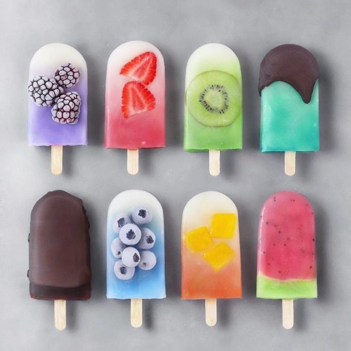 Vegan-Colorful-Food-Arrangements-Jose-Naturallyjo