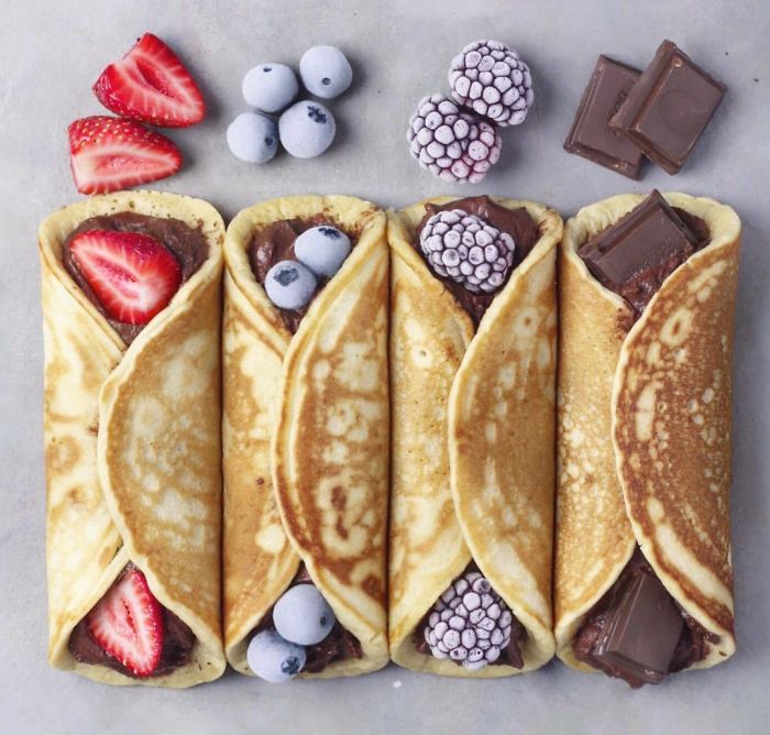 Vegan-Colorful-Food-Arrangements-Jose-Naturallyjo