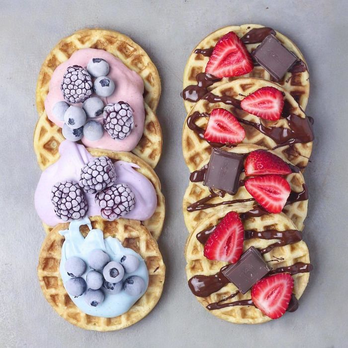 Vegan-Colorful-Food-Arrangements-Jose-Naturallyjo