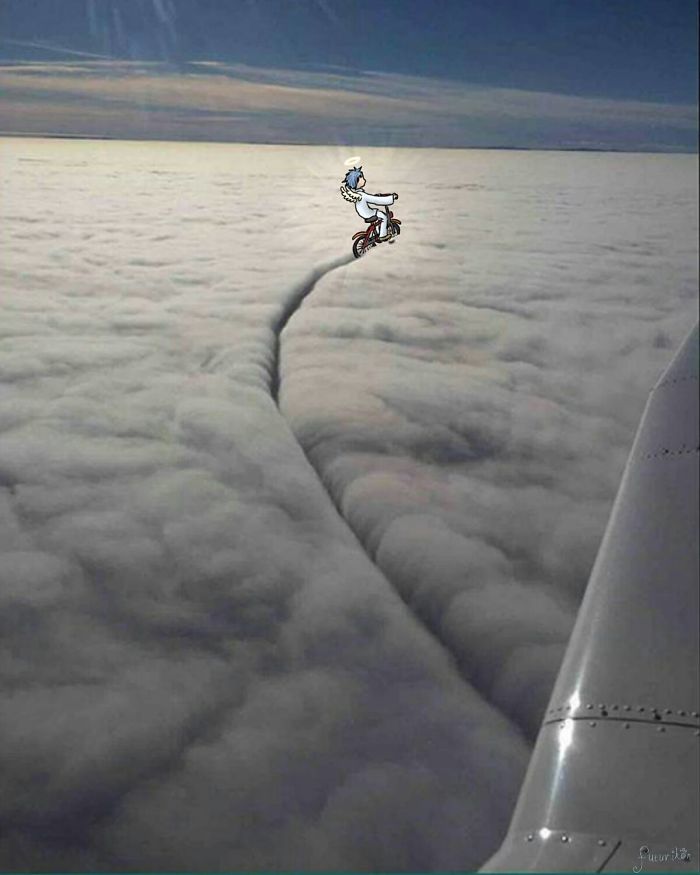 Anime-Doodles-On-Pictures-Futurikon-Wizardians