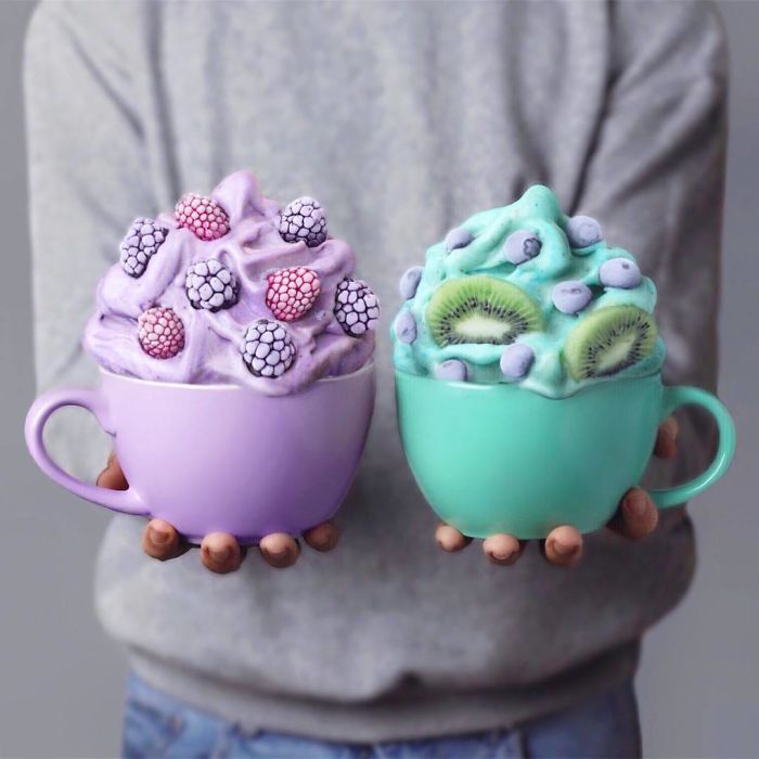 Vegan-Colorful-Food-Arrangements-Jose-Naturallyjo